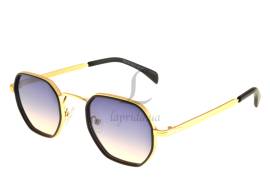 Окуляри жіночі Polarized Leke (33162 -с70) 251-20222