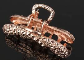 gallery thumb image