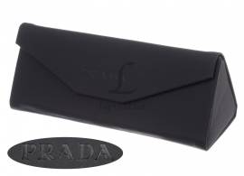 Чохол ексклюзив (С4) 251-13767