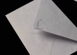 gallery thumb image