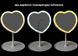 gallery thumb image