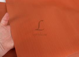 gallery thumb image
