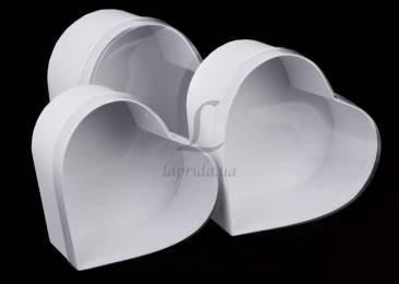 W7797 коробка (комплект 3шт.)