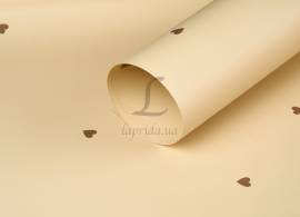 gallery thumb image