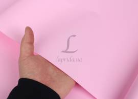 gallery thumb image