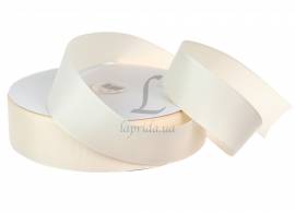 Лента репсовая 4cм (91.4м) (GX-181) 55-11525