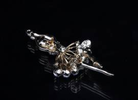 gallery thumb image