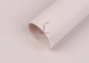 Текстурна плівка "Кафін" однотонна 60х60см (033 фіолетова) 5-63680