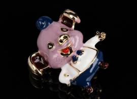 gallery thumb image