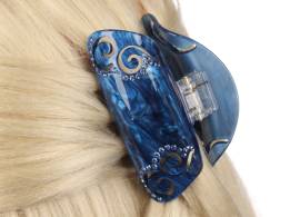 gallery thumb image