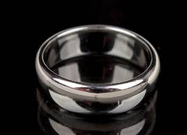 gallery thumb image