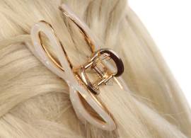 gallery thumb image