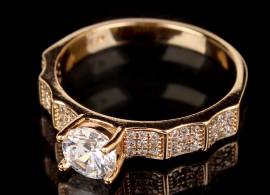 gallery thumb image
