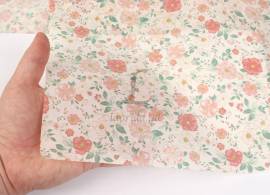 gallery thumb image