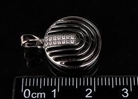 gallery thumb image