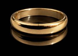 Каблучка (розмір 7) 12-76114