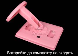 gallery thumb image