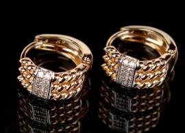 gallery thumb image