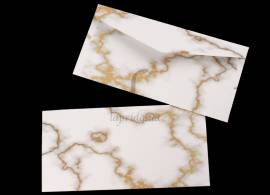 gallery thumb image