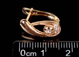 gallery thumb image
