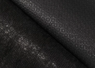 Текстурна плівка "Кафін двосторонній" 60*60см 90мкм (171) 5-87037