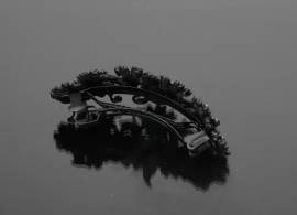gallery thumb image
