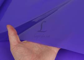 gallery thumb image