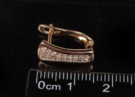 gallery thumb image