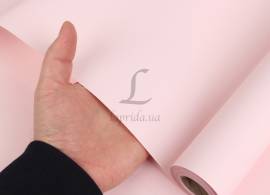 gallery thumb image