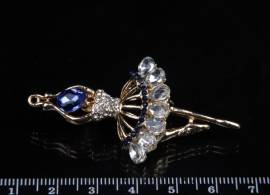 gallery thumb image