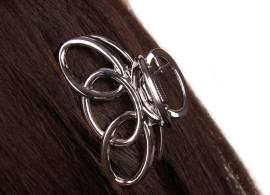 gallery thumb image