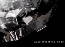 gallery thumb image