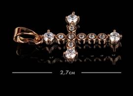 gallery thumb image
