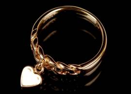 gallery thumb image
