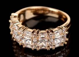 gallery thumb image