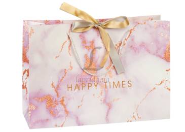 Подарунковий пакет (36*25*12см) 3123-12785