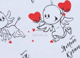 gallery thumb image