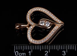gallery thumb image