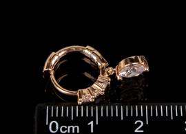 gallery thumb image