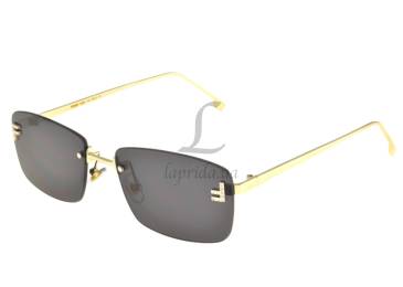 Очки женские Polarized  (8131 -с5) 251-20284
