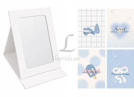 gallery thumb image