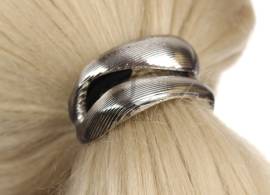 gallery thumb image
