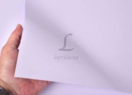 gallery thumb image