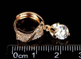 gallery thumb image