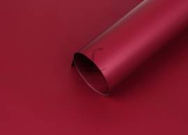 Калька однотонная (#10) в листах (0,58 м*0,58 м) (65 мкм) 5-85705