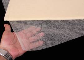 gallery thumb image