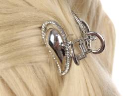gallery thumb image