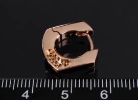 gallery thumb image