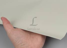 gallery thumb image