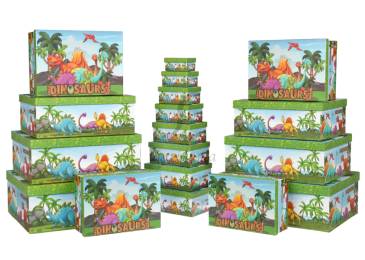 WRP30000 коробка (комплект 18шт.) 74-469